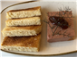 pate and brioche